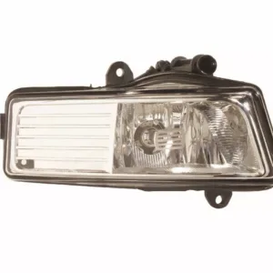 AGL-001696