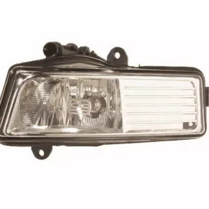 AGL-001697