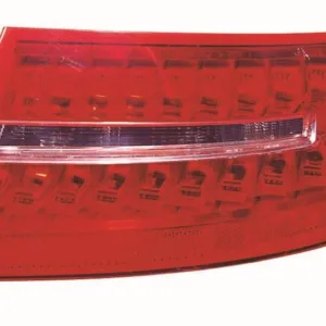 AGL-001702