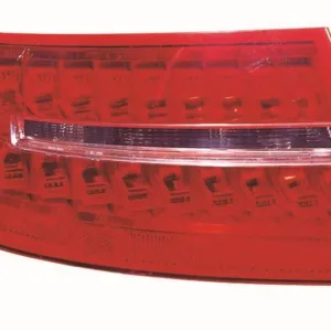 AGL-001703