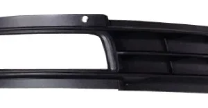 AGL-001706