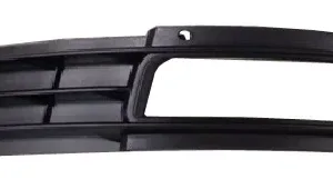 AGL-001707