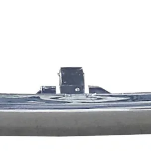 AGL-001708