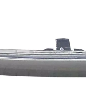 AGL-001709