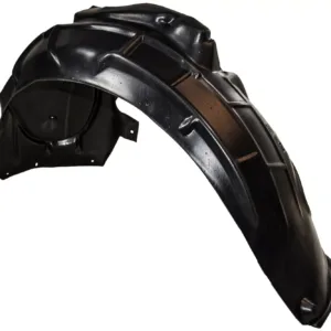 AGL-001711