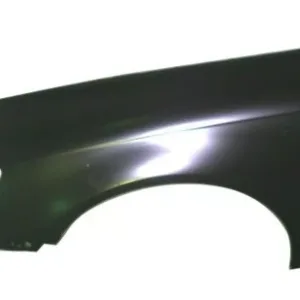 AGL-001714