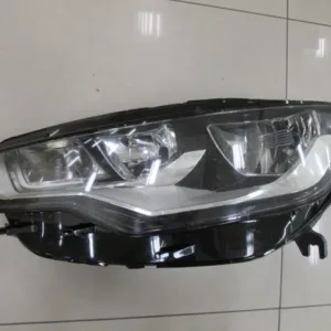 AGL-001721