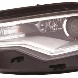 AGL-001726