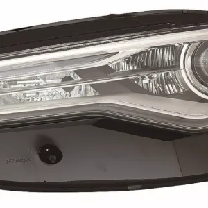 AGL-001728
