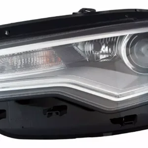 AGL-001730