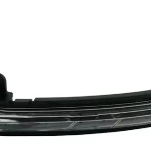 AGL-001731