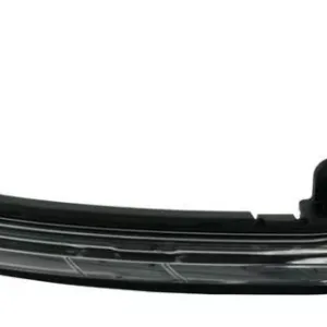 AGL-001732