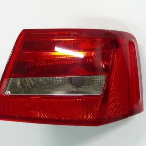 AGL-001733