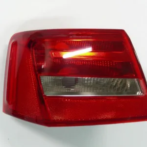 AGL-001734