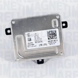 AGL-001739
