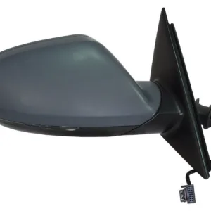 AGL-001740