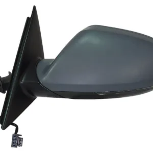 AGL-001741