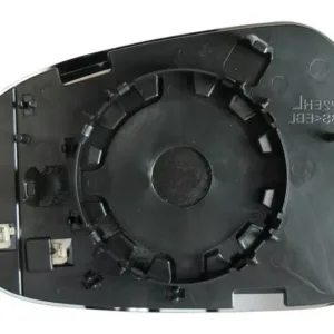 AGL-001742