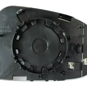 AGL-001743