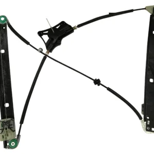 AGL-001745