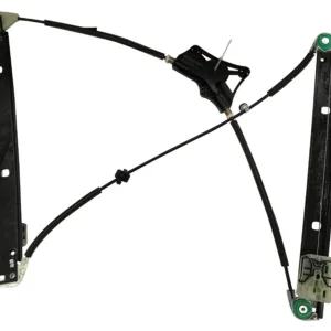 AGL-001746