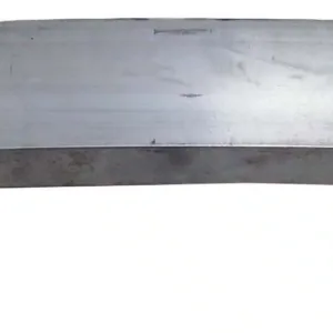 AGL-001747