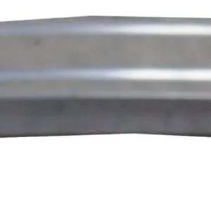 AGL-001748