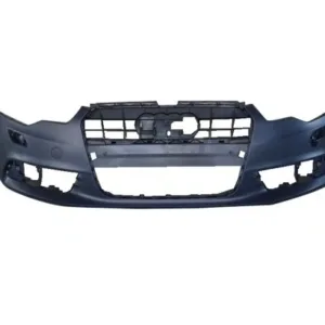 AGL-001749