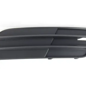 AGL-001752