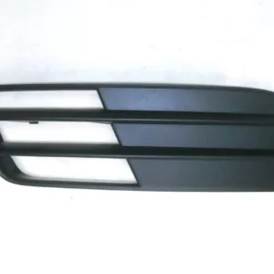 AGL-001753