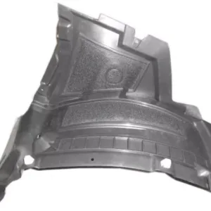 AGL-001754