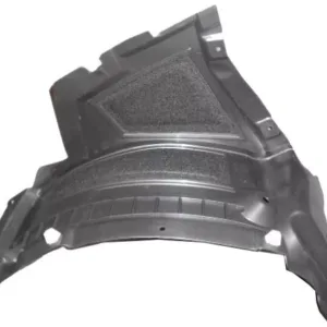 AGL-001755
