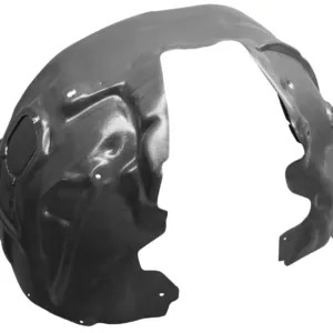 AGL-001756