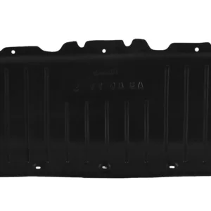 AGL-001758