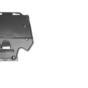 AGL-001759