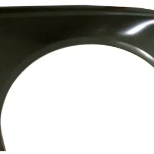 AGL-001762