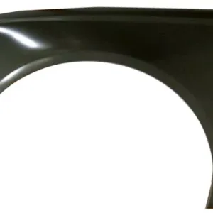 AGL-001763
