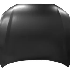 AGL-001765