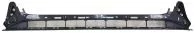 AGL-001767