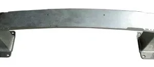 AGL-001768