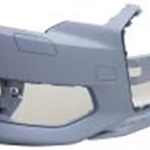 AGL-001769