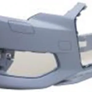AGL-001770