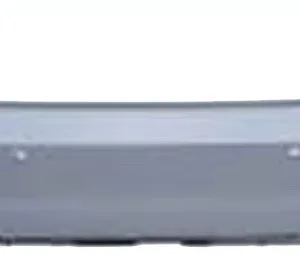 AGL-001771