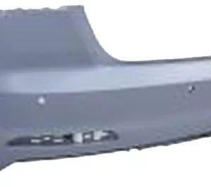 AGL-001772