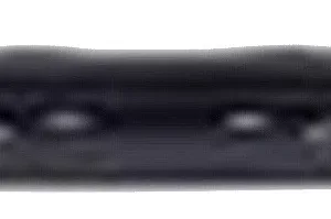 AGL-001773