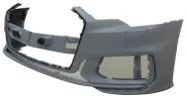 AGL-001775