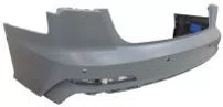 AGL-001777