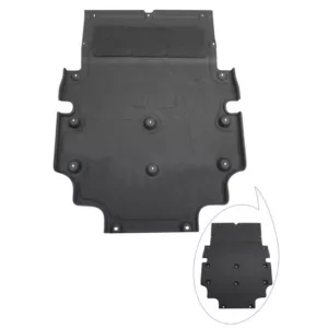 AGL-001780