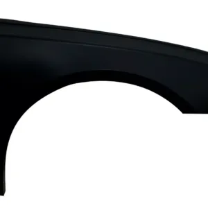AGL-001781