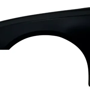 AGL-001782